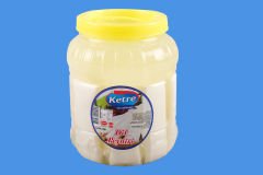 Dil Peyniri