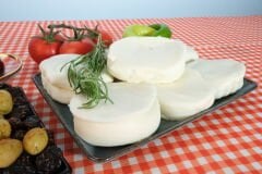 Lavaş Peyniri