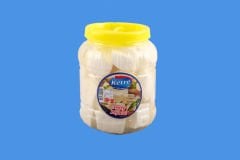 Antep Peyniri