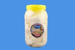 Antep Peyniri