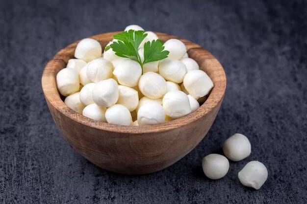 Topi Peyniri