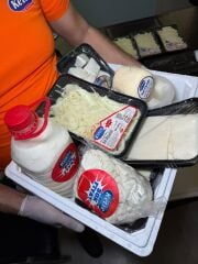 ÇEKİRDEK AİLE PAKETİ